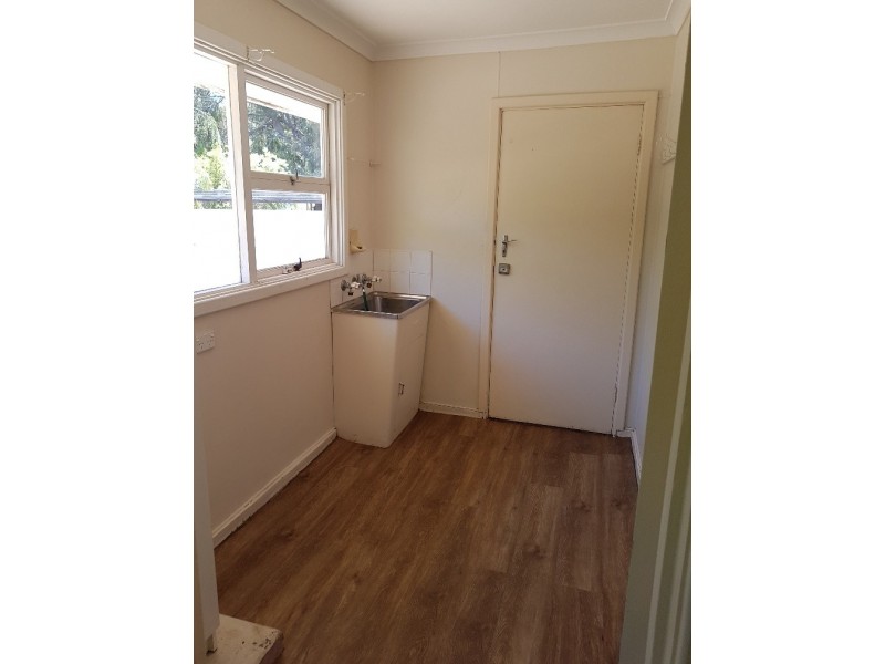 32 Ward Street, Mandurah WA 6210