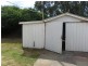 32 Ward Street, Mandurah WA 6210
