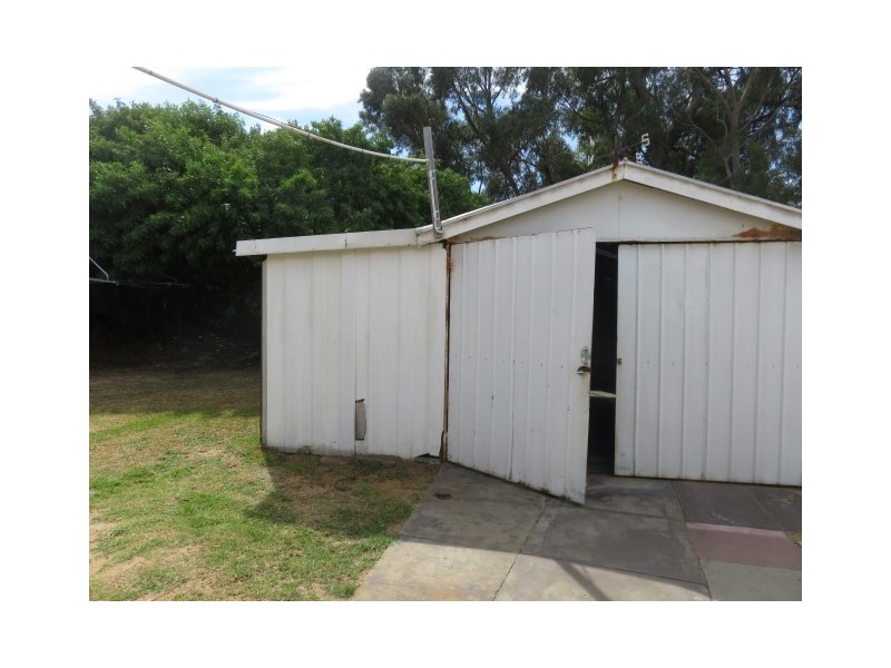 32 Ward Street, Mandurah WA 6210