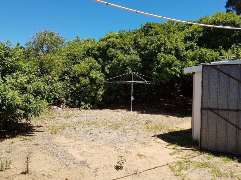 32 Ward Street, Mandurah WA 6210