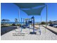 32 Ward Street, Mandurah WA 6210