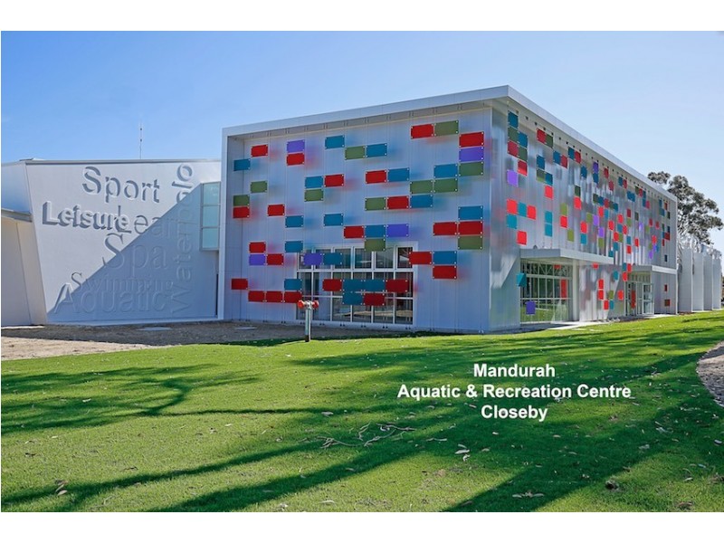 32 Ward Street, Mandurah WA 6210