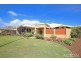 38 Carissa Turn, Halls Head WA 6210