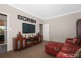 38 Carissa Turn, Halls Head WA 6210