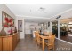 38 Carissa Turn, Halls Head WA 6210