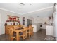 38 Carissa Turn, Halls Head WA 6210