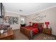 38 Carissa Turn, Halls Head WA 6210