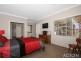 38 Carissa Turn, Halls Head WA 6210