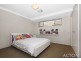 38 Carissa Turn, Halls Head WA 6210