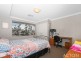 38 Carissa Turn, Halls Head WA 6210