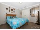 38 Carissa Turn, Halls Head WA 6210