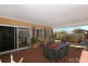 38 Carissa Turn, Halls Head WA 6210