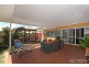 38 Carissa Turn, Halls Head WA 6210