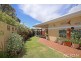 38 Carissa Turn, Halls Head WA 6210