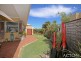 38 Carissa Turn, Halls Head WA 6210