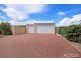 38 Carissa Turn, Halls Head WA 6210