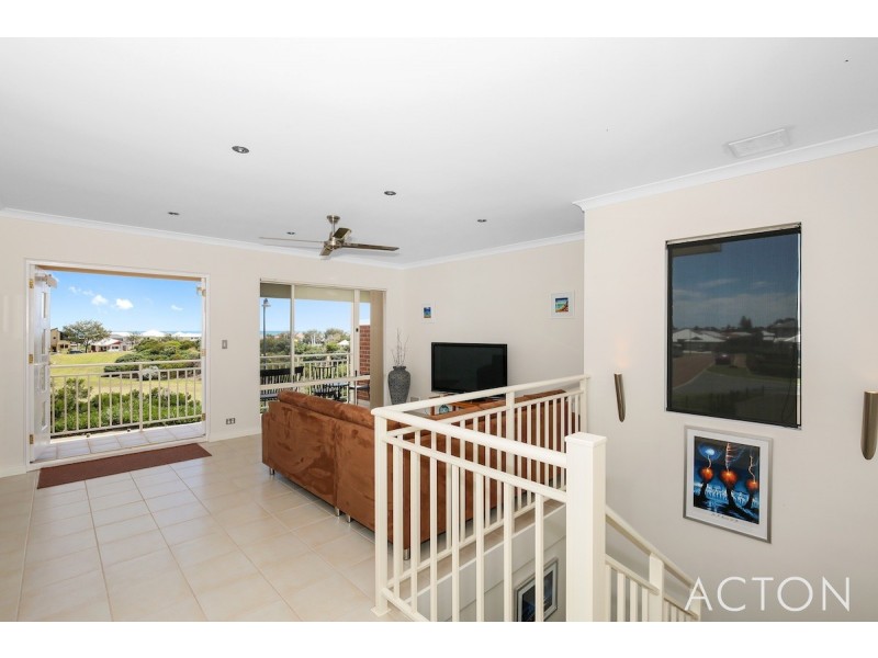 6 Hope Gardens, Madora Bay WA 6210