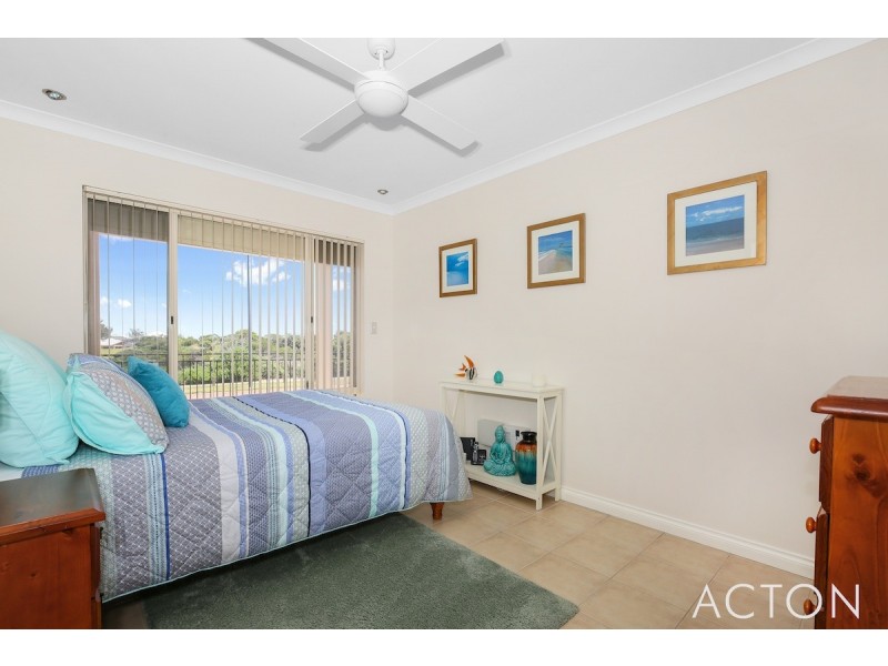 6 Hope Gardens, Madora Bay WA 6210