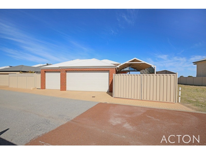 6 Hope Gardens, Madora Bay WA 6210