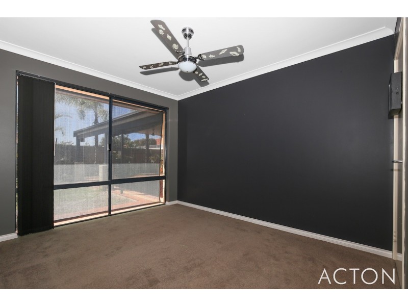 3 Highview Rise, Halls Head WA 6210