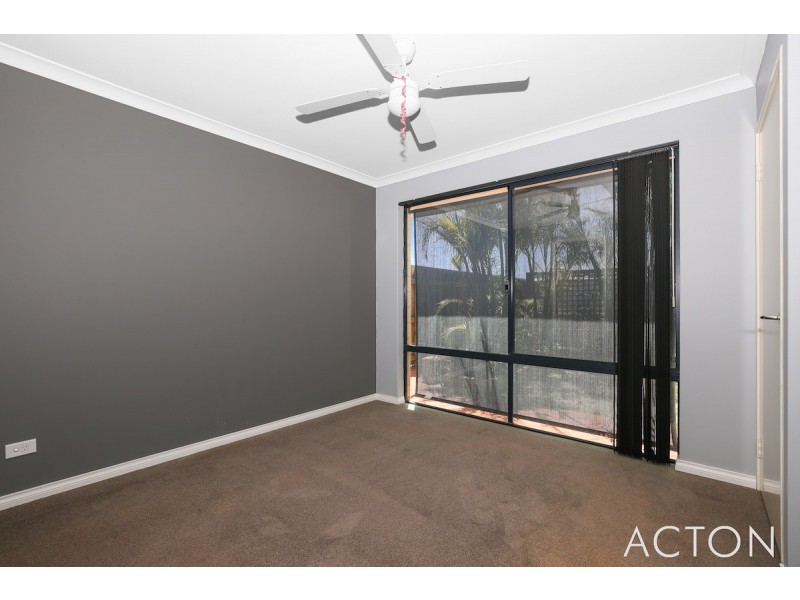 3 Highview Rise, Halls Head WA 6210