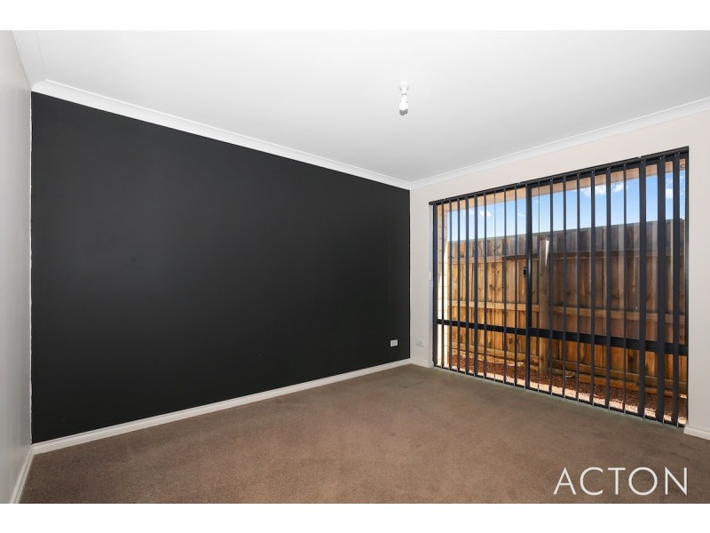 3 Highview Rise, Halls Head WA 6210