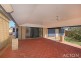 3 Highview Rise, Halls Head WA 6210