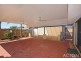 3 Highview Rise, Halls Head WA 6210