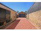3 Highview Rise, Halls Head WA 6210