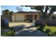 6 Revesby Place, Coodanup WA 6210