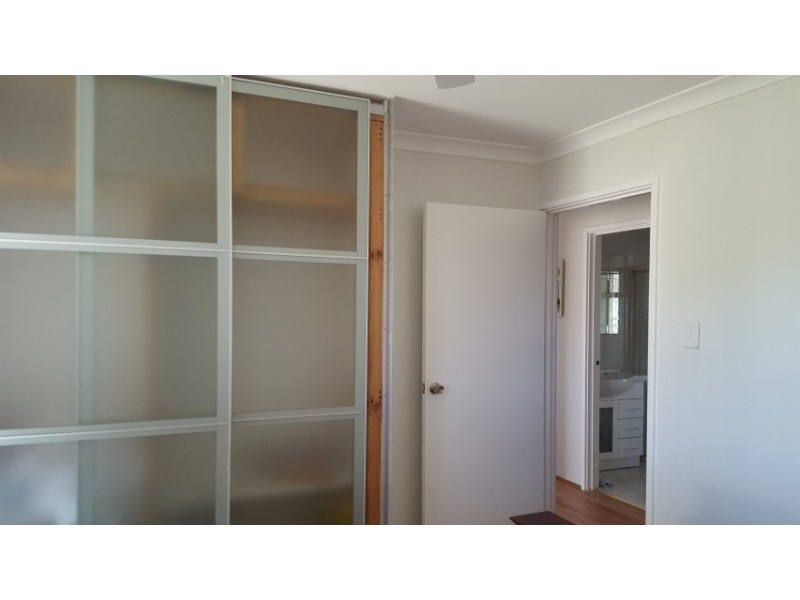 6 Revesby Place, Coodanup WA 6210