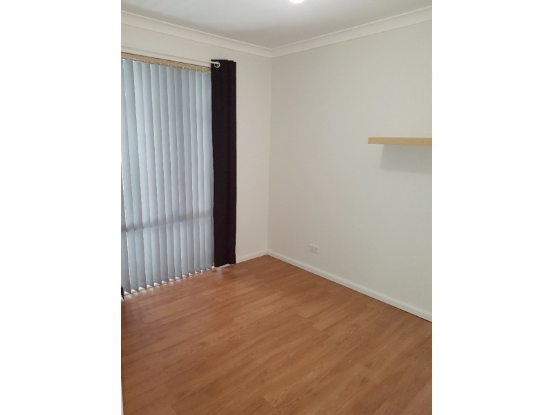 6 Revesby Place, Coodanup WA 6210
