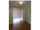 6 Revesby Place, Coodanup WA 6210