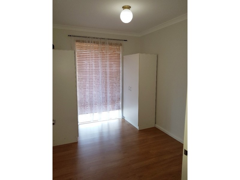 6 Revesby Place, Coodanup WA 6210