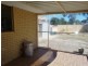6 Revesby Place, Coodanup WA 6210