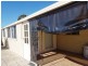 6 Revesby Place, Coodanup WA 6210