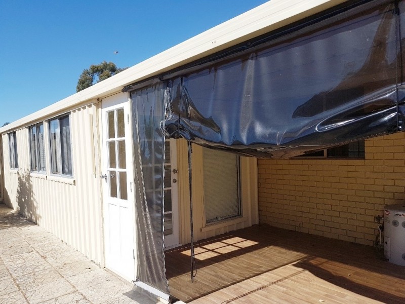 6 Revesby Place, Coodanup WA 6210