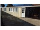 6 Revesby Place, Coodanup WA 6210