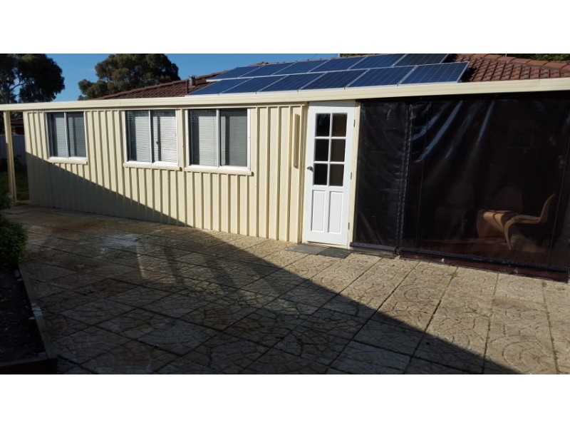 6 Revesby Place, Coodanup WA 6210