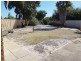 6 Revesby Place, Coodanup WA 6210