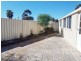 6 Revesby Place, Coodanup WA 6210
