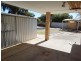 6 Revesby Place, Coodanup WA 6210
