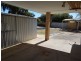 6 Revesby Place, Coodanup WA 6210