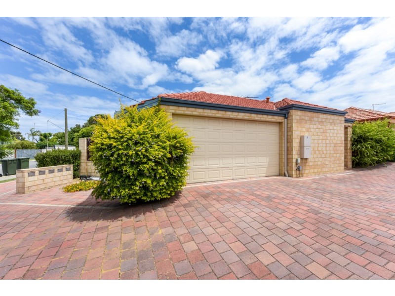 4/30 Boundary Road, Mandurah WA 6210