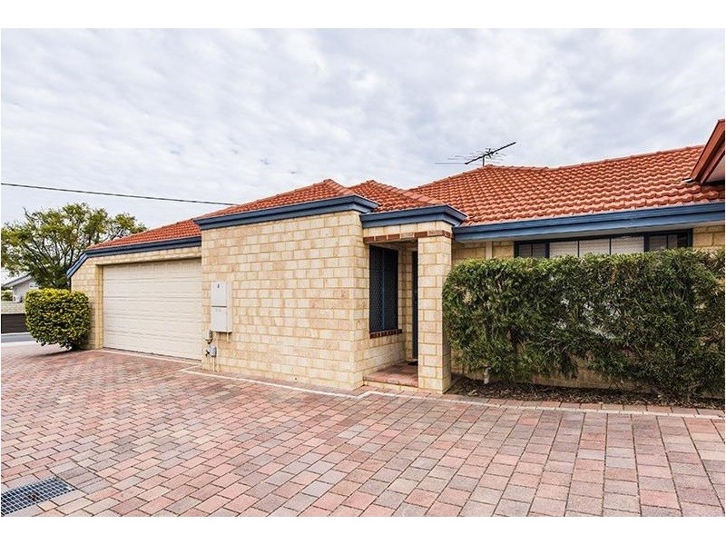 4/30 Boundary Road, Mandurah WA 6210