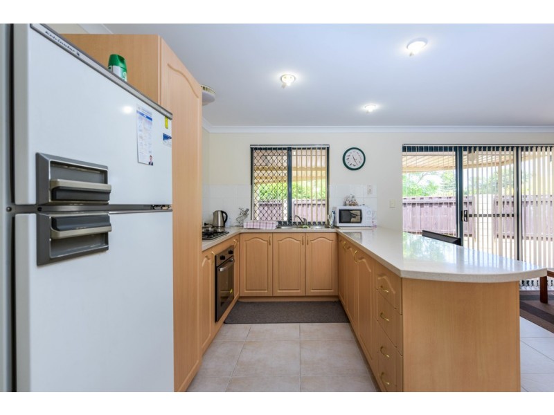 4/30 Boundary Road, Mandurah WA 6210