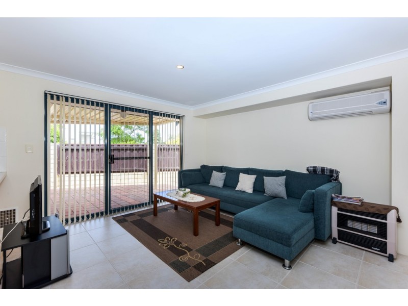 4/30 Boundary Road, Mandurah WA 6210