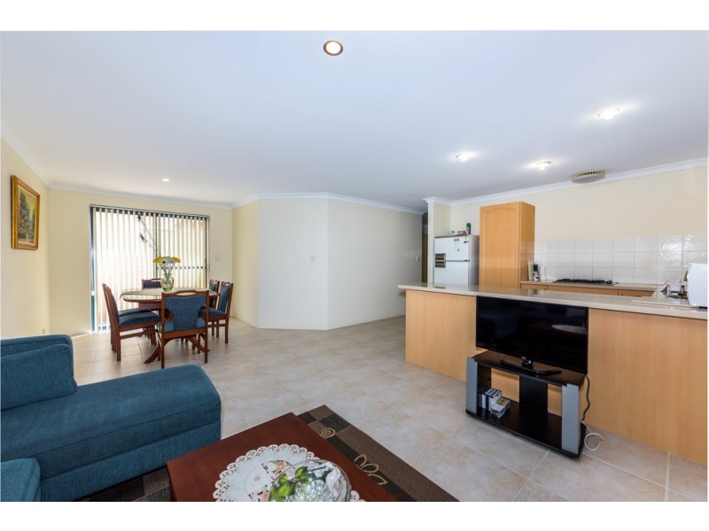 4/30 Boundary Road, Mandurah WA 6210
