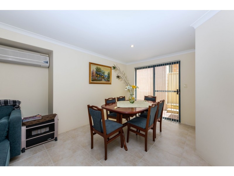 4/30 Boundary Road, Mandurah WA 6210