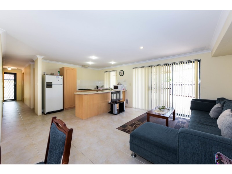 4/30 Boundary Road, Mandurah WA 6210